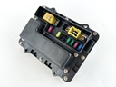 2014 Yamaha 200 HP 4 Stroke Outboard Fuse Box 6DA-82170-00-00 OEM