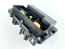 2014 Yamaha 200 HP 4 Stroke Outboard Fuse Box 6DA-82170-00-00 OEM
