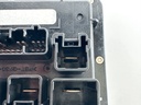 2014 Yamaha 200 HP 4 Stroke Outboard Fuse Box 6DA-82170-00-00 OEM