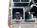 2014 Yamaha 200 HP 4 Stroke Outboard Fuse Box 6DA-82170-00-00 OEM
