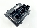 2014 Yamaha 200 HP 4 Stroke Outboard Fuse Box 6DA-82170-00-00 OEM
