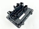 2014 Yamaha 200 HP 4 Stroke Outboard Fuse Box 6DA-82170-00-00 OEM