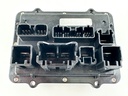 2014 Yamaha 200 HP 4 Stroke Outboard Fuse Box 6DA-82170-00-00 OEM