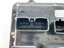 2014 Yamaha 200 HP 4 Stroke Outboard Fuse Box 6DA-82170-00-00 OEM