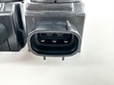 2014 Yamaha 200 HP 4 Stroke Outboard Ignition Coil Set 6CB-82310-00-00 OEM