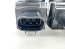 2014 Yamaha 200 HP 4 Stroke Outboard Ignition Coil Set 6CB-82310-00-00 OEM