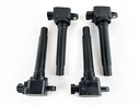 2014 Yamaha 200 HP 4 Stroke Outboard Ignition Coil Set 6CB-82310-00-00 OEM
