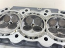 2002-2005 Honda 200 225 HP 4 Stroke Outboard Starboard Right Cylinder Head 12215-ZY3-000ZA