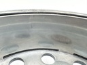 2014 Yamaha 200 HP 4 Stroke Outboard Flywheel Rotor 6DA-W8145-00-00 OEM