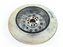 2014 Yamaha 200 HP 4 Stroke Outboard Flywheel Rotor 6DA-W8145-00-00 OEM