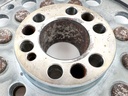 2014 Yamaha 200 HP 4 Stroke Outboard Flywheel Rotor 6DA-W8145-00-00 OEM
