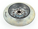 2014 Yamaha 200 HP 4 Stroke Outboard Flywheel Rotor 6DA-W8145-00-00 OEM