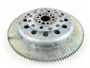 2014 Yamaha 200 HP 4 Stroke Outboard Flywheel Rotor 6DA-W8145-00-00 OEM