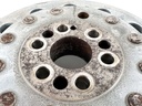 2014 Yamaha 200 HP 4 Stroke Outboard Flywheel Rotor 6DA-W8145-00-00 OEM