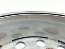 2014 Yamaha 200 HP 4 Stroke Outboard Flywheel Rotor 6DA-W8145-00-00 OEM