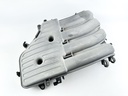 2014 Yamaha 200 HP 4 Stroke Outboard Intake Manifold 6DA-13641-00-00 OEM