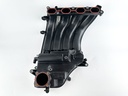 2014 Yamaha 200 HP 4 Stroke Outboard Intake Manifold 6DA-13641-00-00 OEM