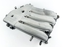 2014 Yamaha 200 HP 4 Stroke Outboard Intake Manifold 6DA-13641-00-00 OEM