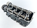 2014 Yamaha 200 HP 4 Stroke Outboard Cylinder Head 6DA-W009A-00-9S OEM