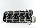2014 Yamaha 200 HP 4 Stroke Outboard Cylinder Head 6DA-W009A-00-9S OEM