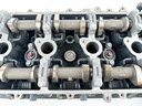 2014 Yamaha 200 HP 4 Stroke Outboard Cylinder Head 6DA-W009A-00-9S OEM