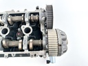 2014 Yamaha 200 HP 4 Stroke Outboard Cylinder Head 6DA-W009A-00-9S OEM