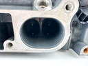 2014 Yamaha 200 HP 4 Stroke Outboard Cylinder Head 6DA-W009A-00-9S OEM