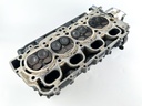 2014 Yamaha 200 HP 4 Stroke Outboard Cylinder Head 6DA-W009A-00-9S OEM