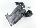 2014 Yamaha 200 HP 4 Stroke Outboard Power Trim Tilt Unit 63P-43800-06-00 OEM