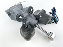 2014 Yamaha 200 HP 4 Stroke Outboard Power Trim Tilt Unit 63P-43800-06-00 OEM