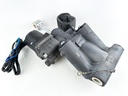 2014 Yamaha 200 HP 4 Stroke Outboard Power Trim Tilt Unit 63P-43800-06-00 OEM