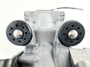 2014 Yamaha 200 HP 4 Stroke Outboard Power Trim Tilt Unit 63P-43800-06-00 OEM