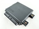 2003 Yamaha 225 HP 4 Stroke Outboard ECU Engine Control Unit 69J-8591A-02-00 OEM
