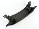 2003 Yamaha 225 HP 4 Stroke Outboard Upper Casing Cover Insert 69J-45151-00-8D OEM