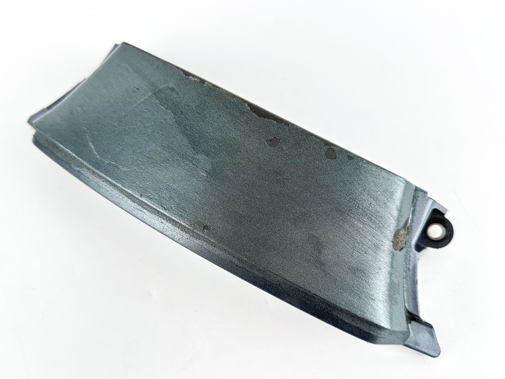 2003 Yamaha 225 HP 4 Stroke Outboard Upper Casing Cover Insert 69J-45151-00-8D OEM