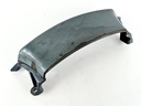 2003 Yamaha 225 HP 4 Stroke Outboard Upper Casing Cover Insert 69J-45151-00-8D OEM