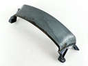 2003 Yamaha 225 HP 4 Stroke Outboard Upper Casing Cover Insert 69J-45151-00-8D OEM