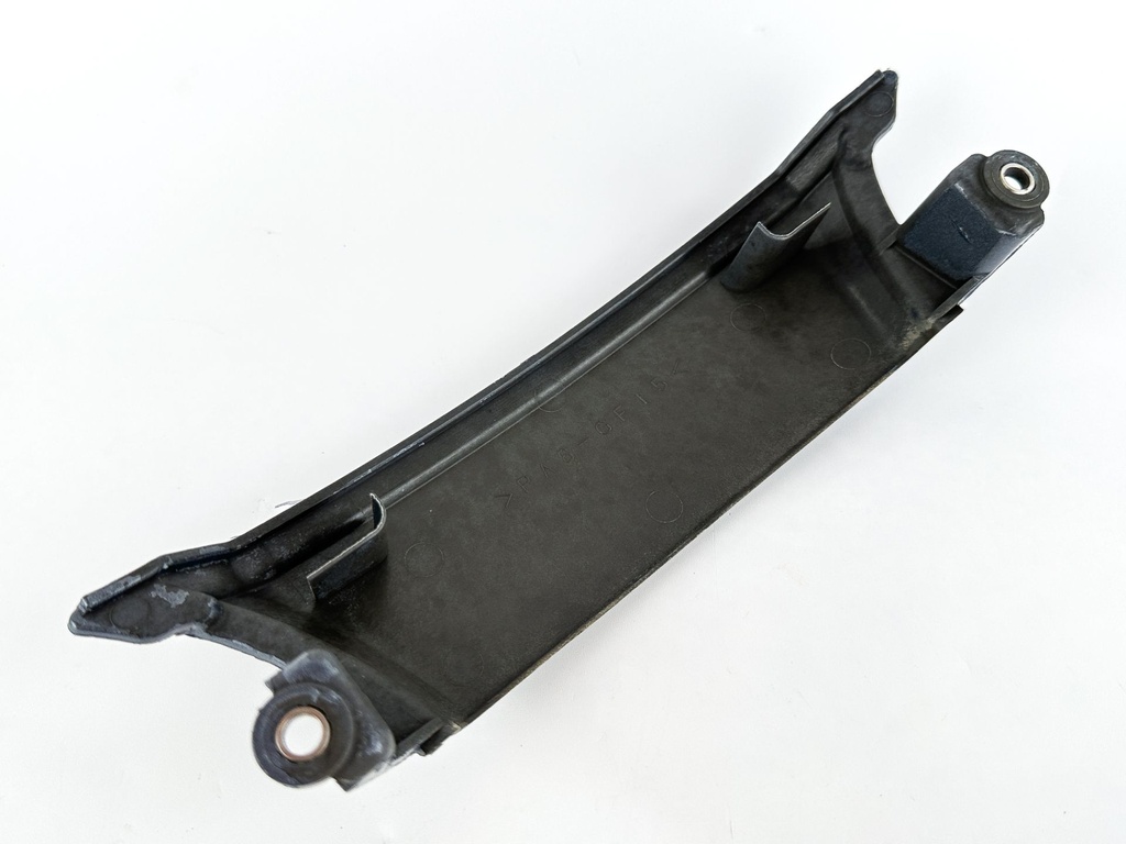 2003 Yamaha 225 HP 4 Stroke Outboard Upper Casing Cover Insert 69J-45151-00-8D OEM