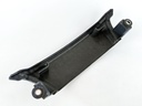 2003 Yamaha 225 HP 4 Stroke Outboard Upper Casing Cover Insert 69J-45151-00-8D OEM
