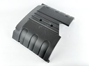 2003 Yamaha 225 HP 4 Stroke Outboard Ignition Coil Cover 69J-82314-00-00 OEM