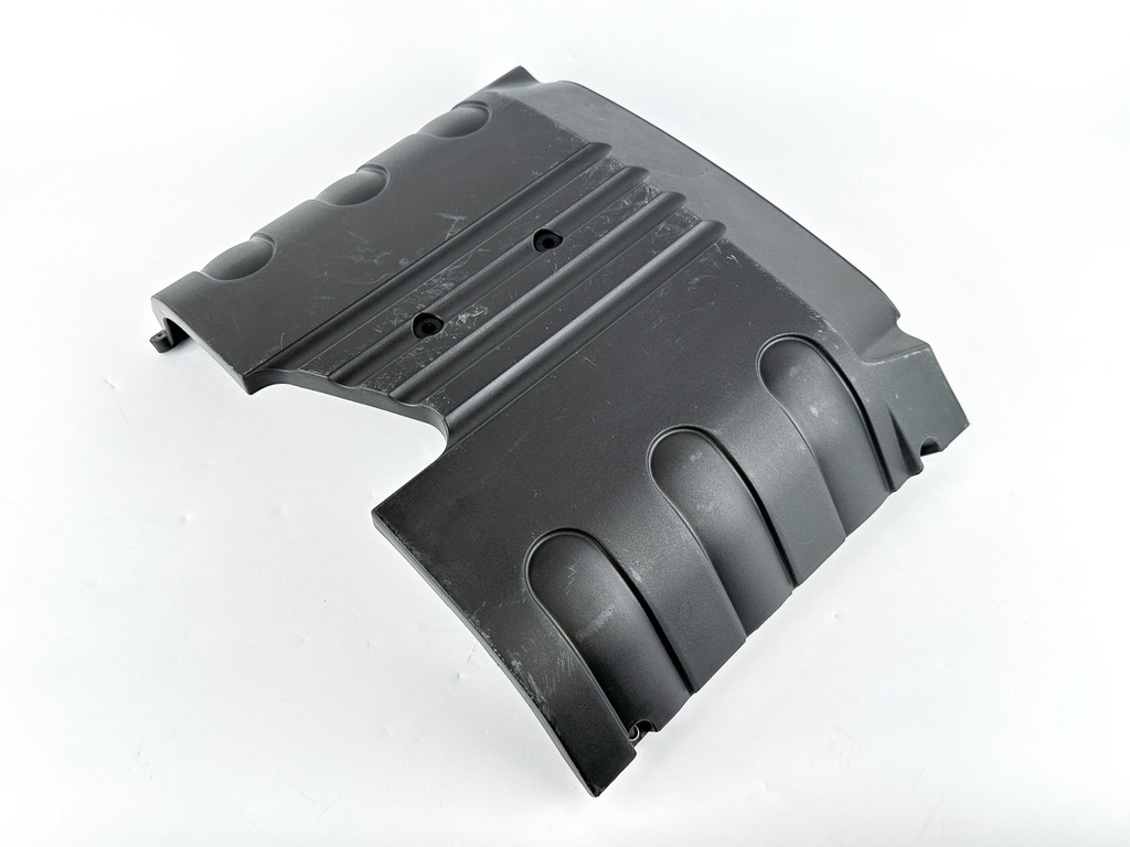 2003 Yamaha 225 HP 4 Stroke Outboard Ignition Coil Cover 69J-82314-00-00 OEM