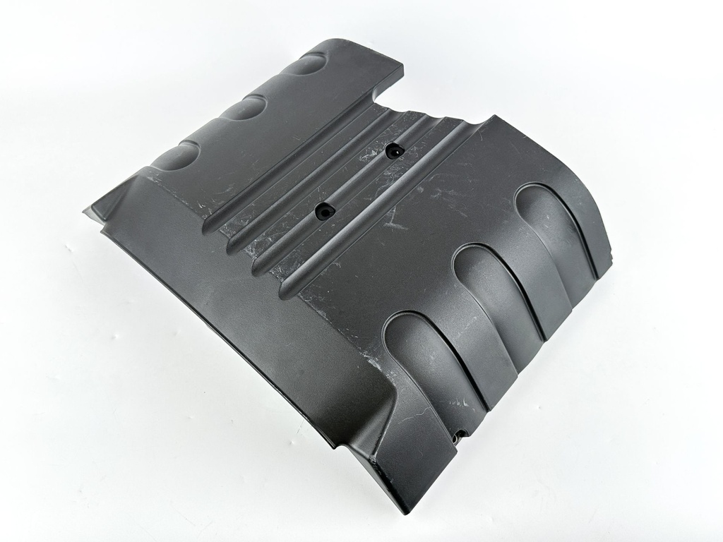 2003 Yamaha 225 HP 4 Stroke Outboard Ignition Coil Cover 69J-82314-00-00 OEM