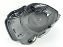 2003 Yamaha 225 HP 4 Stroke Outboard Flywheel Cover 69J-81337-00-00 OEM