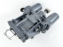 02-18 Yamaha 200 225 250 300 HP 4 Stroke Outboard Power Trim Tilt Unit