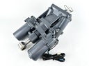 02-18 Yamaha 200 225 250 300 HP 4 Stroke Outboard Power Trim Tilt Unit
