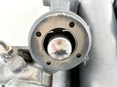 02-18 Yamaha 200 225 250 300 HP 4 Stroke Outboard Power Trim Tilt Unit