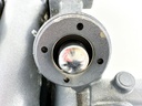 02-18 Yamaha 200 225 250 300 HP 4 Stroke Outboard Power Trim Tilt Unit
