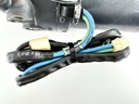 02-18 Yamaha 200 225 250 300 HP 4 Stroke Outboard Power Trim Tilt Unit