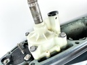 Yamaha 200 225 HP 4 Stroke Outboard 25" XL Lower Unit Counter Left Hand 2002-2015