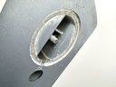 Yamaha 200 225 HP 4 Stroke Outboard 25" XL Lower Unit Counter Left Hand 2002-2015